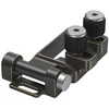 Laidas - SmallRig 4147 HDMI & USB C laido spaustukas FUJIFILM X T5