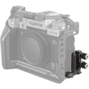 Laidas - SmallRig 4147 HDMI & USB C laido spaustukas FUJIFILM X T5