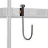 SmallRig Cable Hook for Camera Cart (6254)