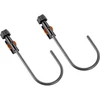 SmallRig Cable Hook for Camera Cart (6254)