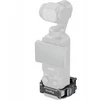 SmallRig 5607 Cage Adapteris for DJI Osmo Pocket 3