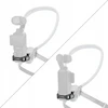 SmallRig 5607 Cage Adapteris for DJI Osmo Pocket 3