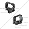 SmallRig 5607 Cage Adapteris for DJI Osmo Pocket 3