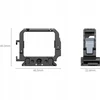 SmallRig 5607 Cage Adapteris for DJI Osmo Pocket 3