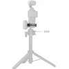 SmallRig 5607 Cage Adapteris for DJI Osmo Pocket 3