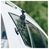 SmallRig 5607 Cage Adapteris for DJI Osmo Pocket 3