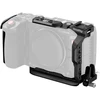 SmallRig 5656 narvas, skirtas Canon EOS C50