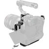 SmallRig Cage for Canon EOS R1 (5413)