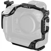 SmallRig Cage for Canon EOS R1 (5413)