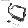 SmallRig Cage for Canon EOS R1 (5413)