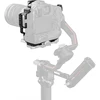 SmallRig Cage for Canon EOS R1 (5413)