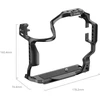 SmallRig Cage for Canon EOS R1 (5413)