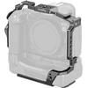 SmallRig korpusas Canon EOS R5 Mark II su aušinimo ventiliatoriumi CF-R20EP (5092)