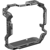 SmallRig Cage for Canon EOS R5 Mark II with Cooling Fan CF-R20EP (5092)
