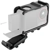 SmallRig narvas DJI OSMO Action 5 Pro, 4 ir 3 (5135)