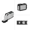 SmallRig 5886 Cage for DJI Osmo Action 6 (Basic Edition)