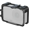 SmallRig 5886 Cage for DJI Osmo Action 6 (Basic Edition)