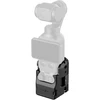 SmallRig Cage for DJI Osmo Pocket 4 (Basic Edition) (6002)