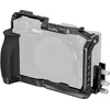 SmallRig Cage for Nikon ZR (5467)