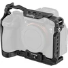 SmallRig Cage for Sony Alpha 1 II / Alpha 9 III (5642)