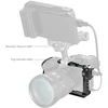 SmallRig Cage for Sony FX2 (5587)