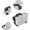 SmallRig Cage for Sony FX2 (5587)