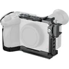 SmallRig Cage for Sony FX2 (5587)