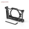 „SmallRig 2938“ „Sony ZV-1“ narvas