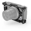 „SmallRig 2938“ „Sony ZV-1“ narvas