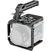 SmallRig Cage Kit for Blackmagic PYXIS 6K / 12K (5281)