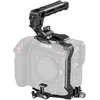 SmallRig narvelio rinkinys Canon EOS C80 (5136)