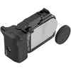 SmallRig 6037 Cage Kit for DJI Osmo Action 6