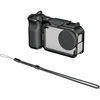SmallRig 6037 Cage Kit for DJI Osmo Action 6