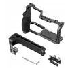 SmallRig Cage Kit for Nikon ZR (5647)