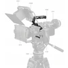 SmallRig Cage Kit for Nikon ZR (5647)