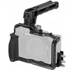 SmallRig Cage Kit for Nikon ZR (5647)