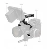 SmallRig Cage Kit for Nikon ZR (5647)