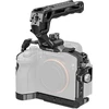 SmallRig Cage Kit for Sony Alpha 7 V / 7R V / 7 IV (6025)