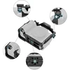 SmallRig Cage Kit for Sony Alpha 7R VI (6703)