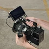 SmallRig Cage Kit for Sony Alpha 7R VI (6703)