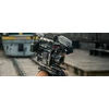 SmallRig narvų rinkinys Sony BURANO (4571)