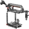 SmallRig narvų rinkinys Sony BURANO (4571)