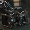 SmallRig narvų rinkinys Sony FX2 (5588)