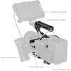 SmallRig Cage Kit for Sony FX2 (5589)