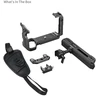SmallRig Cage Kit for Sony FX2 (5589)