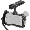 SmallRig Cage Kit for Sony FX2 (5589)