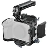 SmallRig narvelio rinkinys Sony FX3 / FX30 (5823)