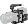 SmallRig narvelio rinkinys Sony FX3 / FX30 (5823)