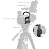 SmallRig Cage Kit for Sony FX6 (5801)
