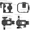 SmallRig Cage Kit for Sony FX6 (5801)